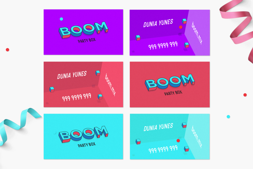 Large boom cards v3